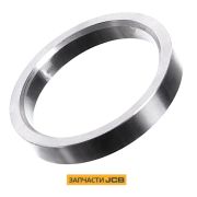 Шайба проставочная 9.4mm JCB 10/904929