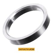 Шайба проставочная 8.5mm JCB 10/904922