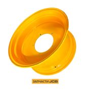 Диск колеса 13*24,-62мм JCB 41/925500