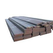 Нож ковша под зубья JCB 20*200*2450