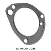 Прокладка ТНВД JCB 333/H5262