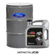 Моторное масло Ford-Motorcraft A5 5W-30