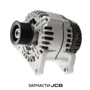 Генератор JCB 333/G6698