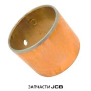 Втулка шатуна ДВС JCB 3112E011