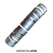 Вкладыши коренные JCB 81558