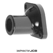Крышка термостата JCB 02/630844