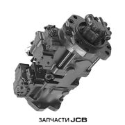 Гидронасос JCB KRJ4690