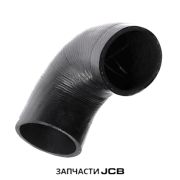 Патрубок JCB 400/L5150