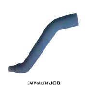 Патрубок JCB 332/J7246