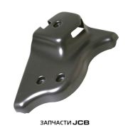 Крышка дверного замка JCB 331/45546