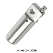 Палец каретки JCB 128/C9410