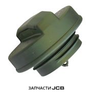 Крышка топливного бака JCB 331/49701