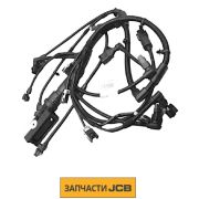 Жгут проводов JCB 721/H7818