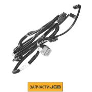 Жгут проводов JCB 721/D5310