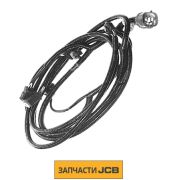 Жгут проводов JCB 721/E8214