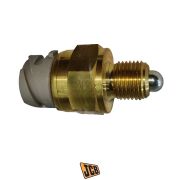 Датчик рулевой рейки JCB 716/30087, 701/60078, 716-30087, 701-60078, 71630087, 70160078