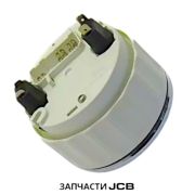 Спидометр JCB 704/50119