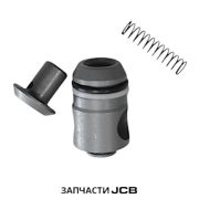 Ремонтный комплект гидроклапана JCB 25/926908