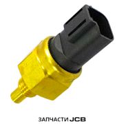 Датчик JCB 716/E6734