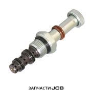 Картридж соленоида JCB 25/220555