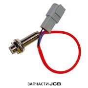 Датчик педали гидромолота JCB 332/C8548