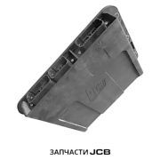 Блок управления JCB 728/15500