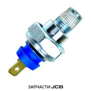 Датчик давления JCB 02/100123