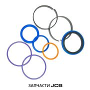 Ремкомплект гидроцилиндра JCB 991/20023