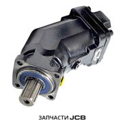 Аксиально-поршневой гидронасос JFP.D-80B-I01D18-RG05-G05.G02-0.0