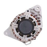 Генератор ALA4400