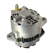 Генератор ALA5050