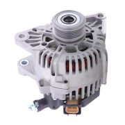 Генератор ALA6220