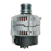 Генератор ALB1239