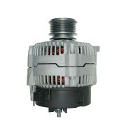 Генератор ALB1570