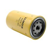 Фильтр масляный CAT 7W-2326, 1907567, ZP3502, LF682