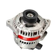Генератор для Toyota ALB4775