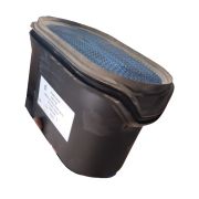Воздушные фильтры Cukurova 888