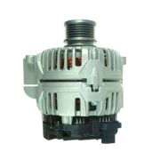 Генератор для VAG ALB5141