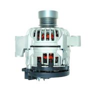 Генератор для SMART ALB6241