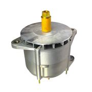 Генератор для CASE, JOHN DEERE ALB8136