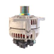 Генератор для MAN TGA, WEICHAI ALB9566
