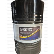 Масло AMBRA MASTERTRAN ULTRACTION (MAT3540-красный цвет)