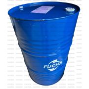 Моторное масло FUCHS Titan Formula LCV 5W-40, 200-л