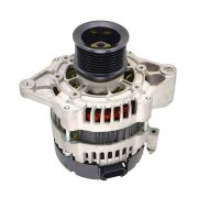 Генератор для Case, Cummins ALD0034