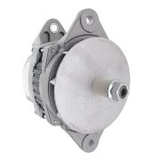Генератор для CASE ALD0929