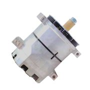 Генератор для Cummins ALD2162