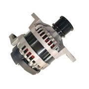 Генератор для Cummins ALD3874