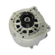 Генератор для VW ALD3921