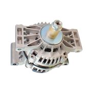 Генератор для FORD ALD4286