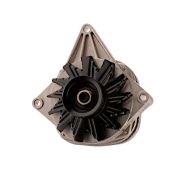 Генератор для BUICK ALD4436
